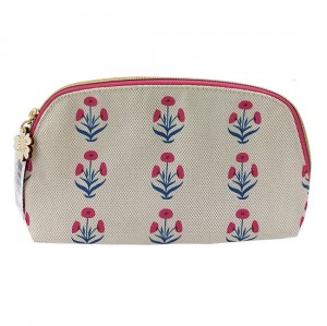 ��ǰ ������