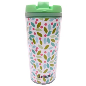 ��ǰ ������