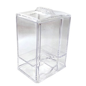 ��ǰ ������