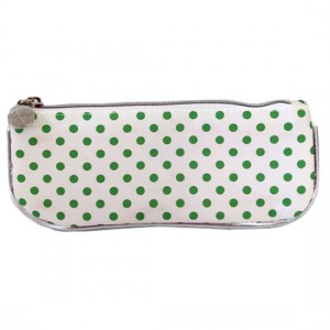 ��ǰ ������