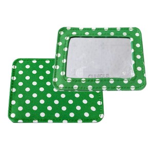 ��ǰ ������