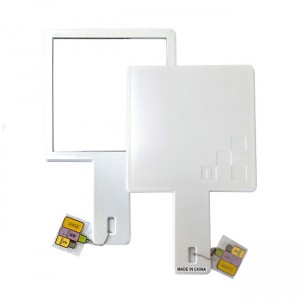 ��ǰ ������