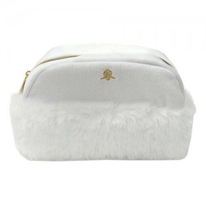 ��ǰ ������