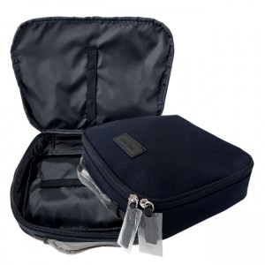 ��ǰ ������