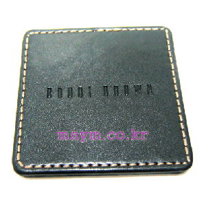 ��ǰ ������