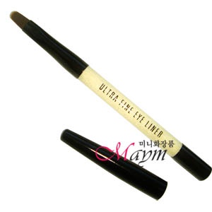 ��ǰ ������