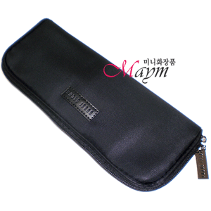 ��ǰ ������