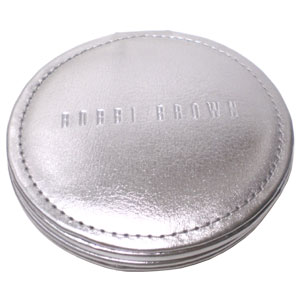 ��ǰ ������