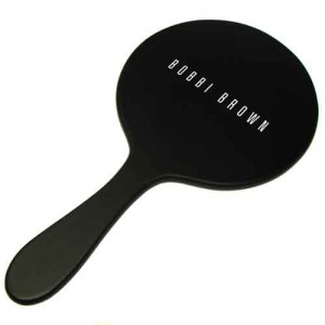 ��ǰ ������