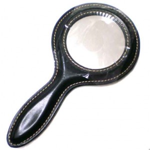 ��ǰ ������