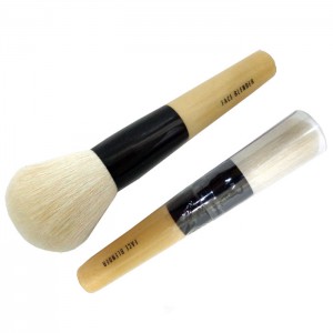 ��ǰ ������