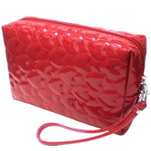 ��ǰ ������