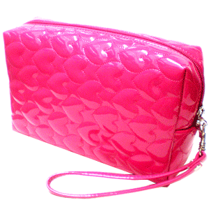 ��ǰ ������