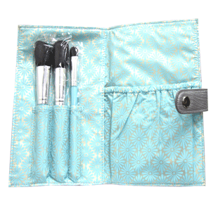 ��ǰ ������