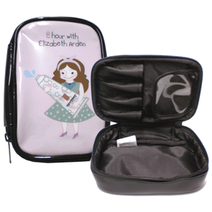 ��ǰ ������