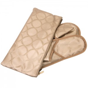 ��ǰ ������