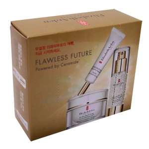 ��ǰ ������