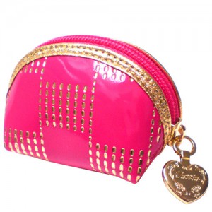 ��ǰ ������