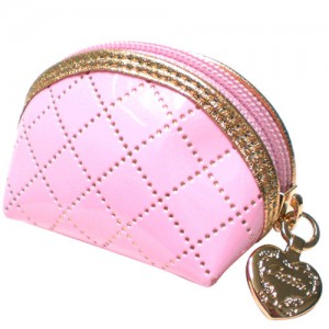 ��ǰ ������