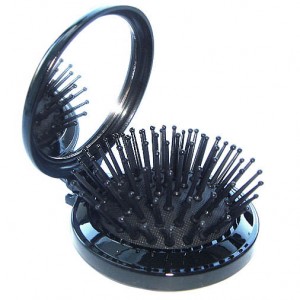 ��ǰ ������