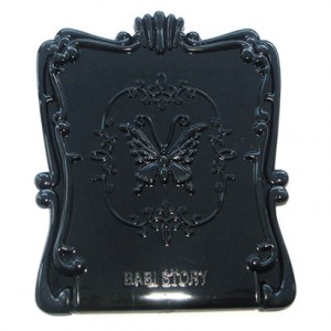 ��ǰ ������