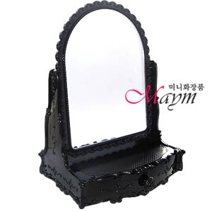 ��ǰ ������