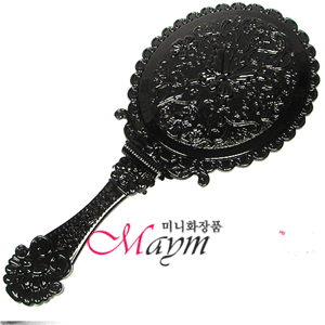 ��ǰ ������