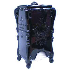 ��ǰ ������