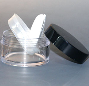 ��ǰ ������