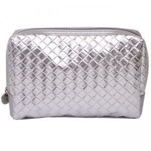 ��ǰ ������