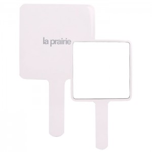 ��ǰ ������