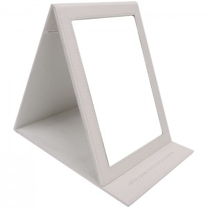 ��ǰ ������