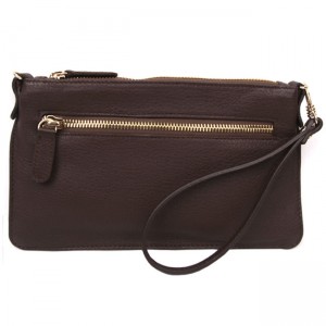 ��ǰ ������