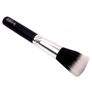 ��ǰ ������