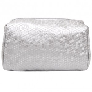 ��ǰ ������