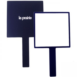 ��ǰ ������