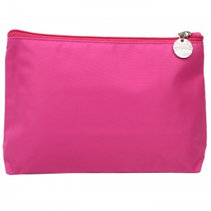 ��ǰ ������