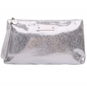 ��ǰ ������