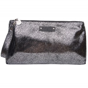 ��ǰ ������