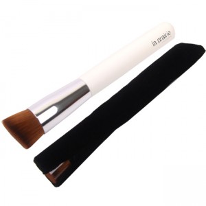 ��ǰ ������