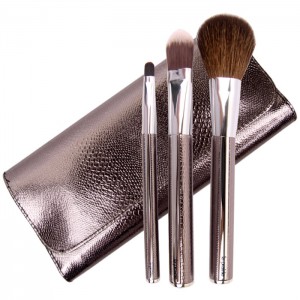 ��ǰ ������