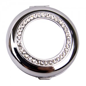 ��ǰ ������