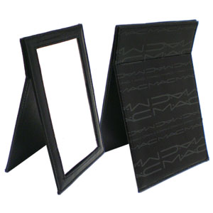 ��ǰ ������