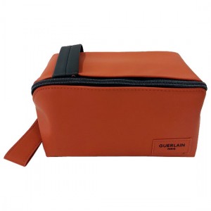 ��ǰ ������