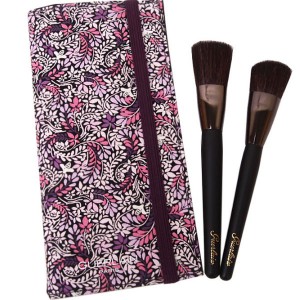 ��ǰ ������