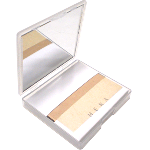 ��ǰ ������