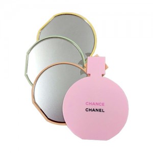 ��ǰ ������