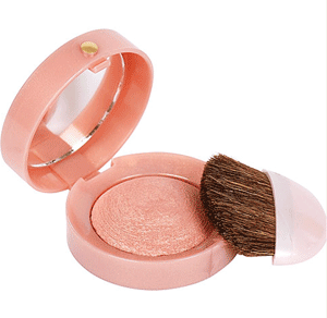 ��ǰ ������