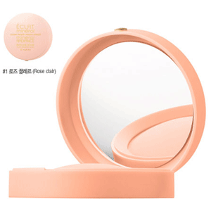 ��ǰ ������