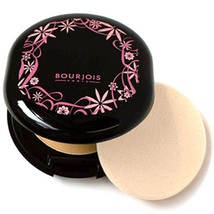 ��ǰ ������